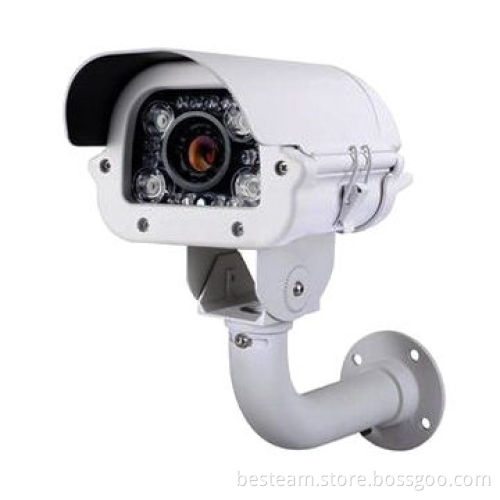 700TVL CCTV IR Water-resistant Camera with 70m IR DistanceNew